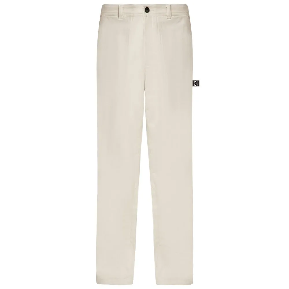 Брюки Oakley Canvas, бежевый
Брюки Oakley Canvas, бежевый