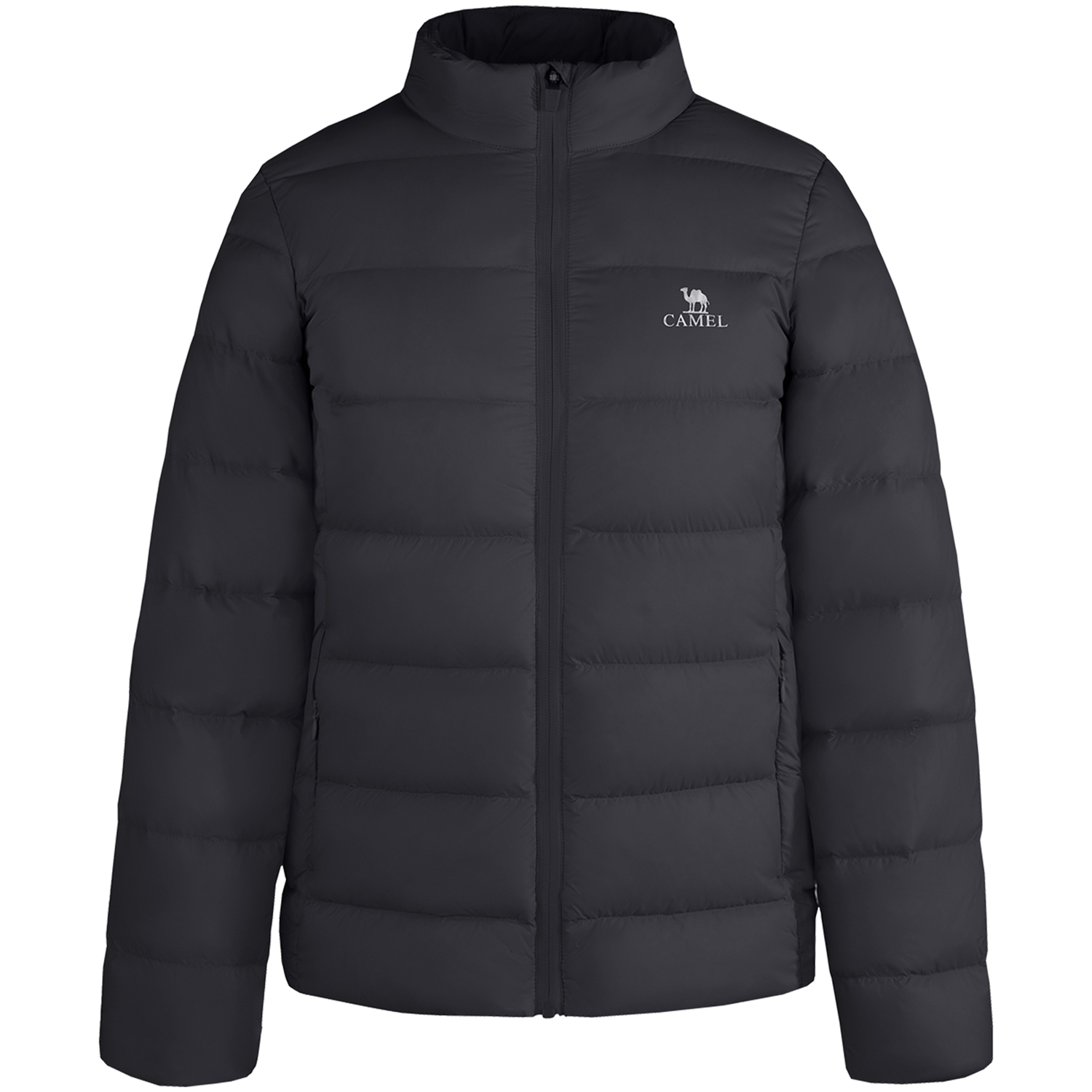 Пуховик женский CAMEL, туманно-голубой, Синий, Пуховик женский CAMEL, туманно-голубой 
Пуховик женский CAMEL, туманно-голубой, Синий, Пуховик женский CAMEL, туманно-голубой