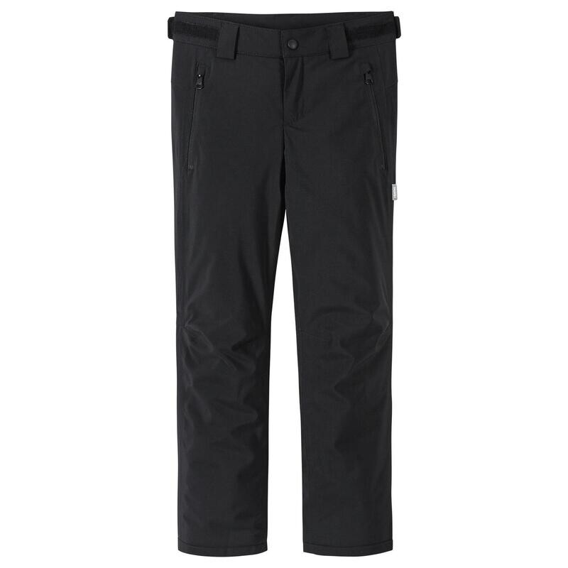 Спортивные брюки Reima, черный
Спортивные брюки Reima, черный