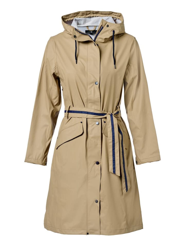 Дождевик Mart Visser
Дождевик Mart Visser