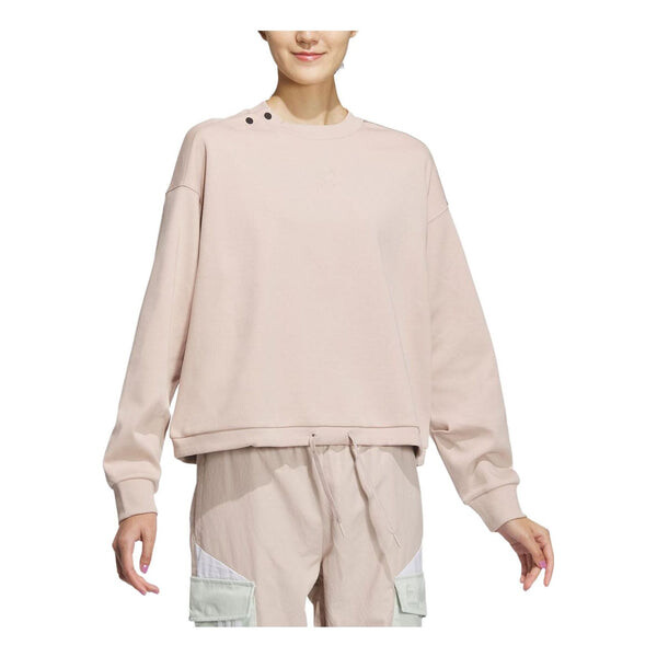 Свитера neo bball crew 6 Adidas, розовый
Свитера neo bball crew 6 Adidas, розовый