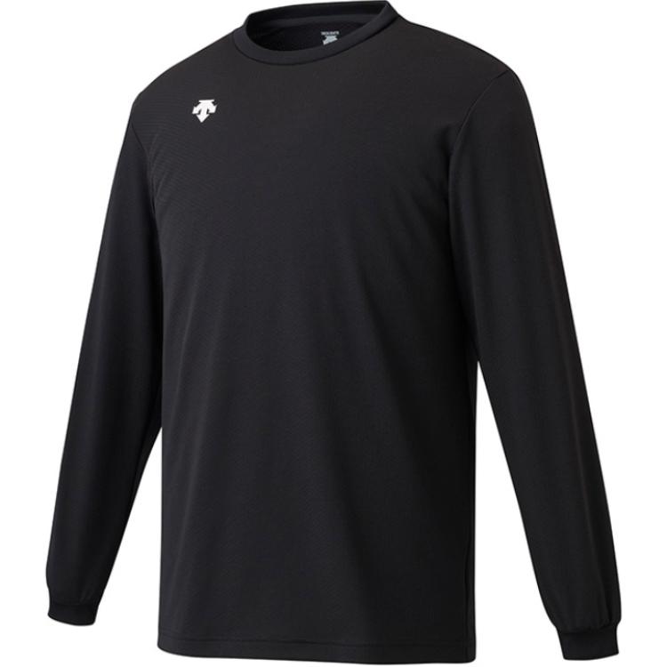 Волейбольная майка Unisex DESCENTE, белый
Волейбольная майка Unisex DESCENTE, белый