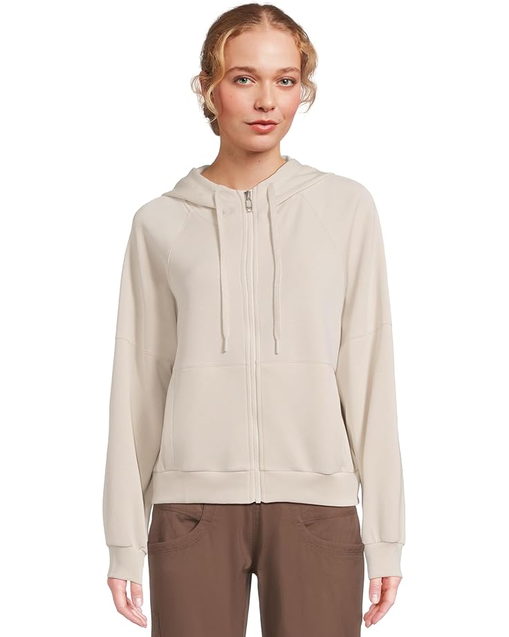 Женская куртка Prana Shea Full Zip, Almond
Женская куртка Prana Shea Full Zip, Almond