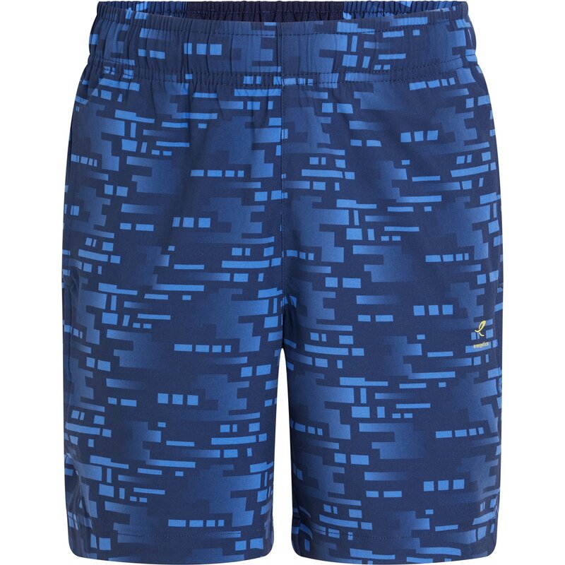 Шорты Тило Energetics, мультиколор
Шорты Тило Energetics, мультиколор