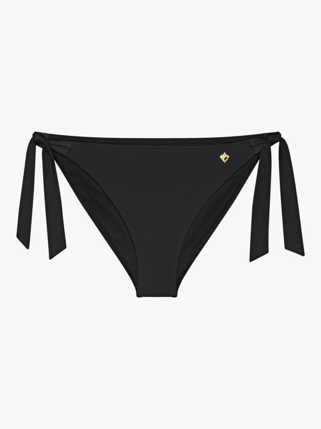 Шорты для бикини Summer Twist Tai Triumph, Black
Шорты для бикини Summer Twist Tai Triumph, Black