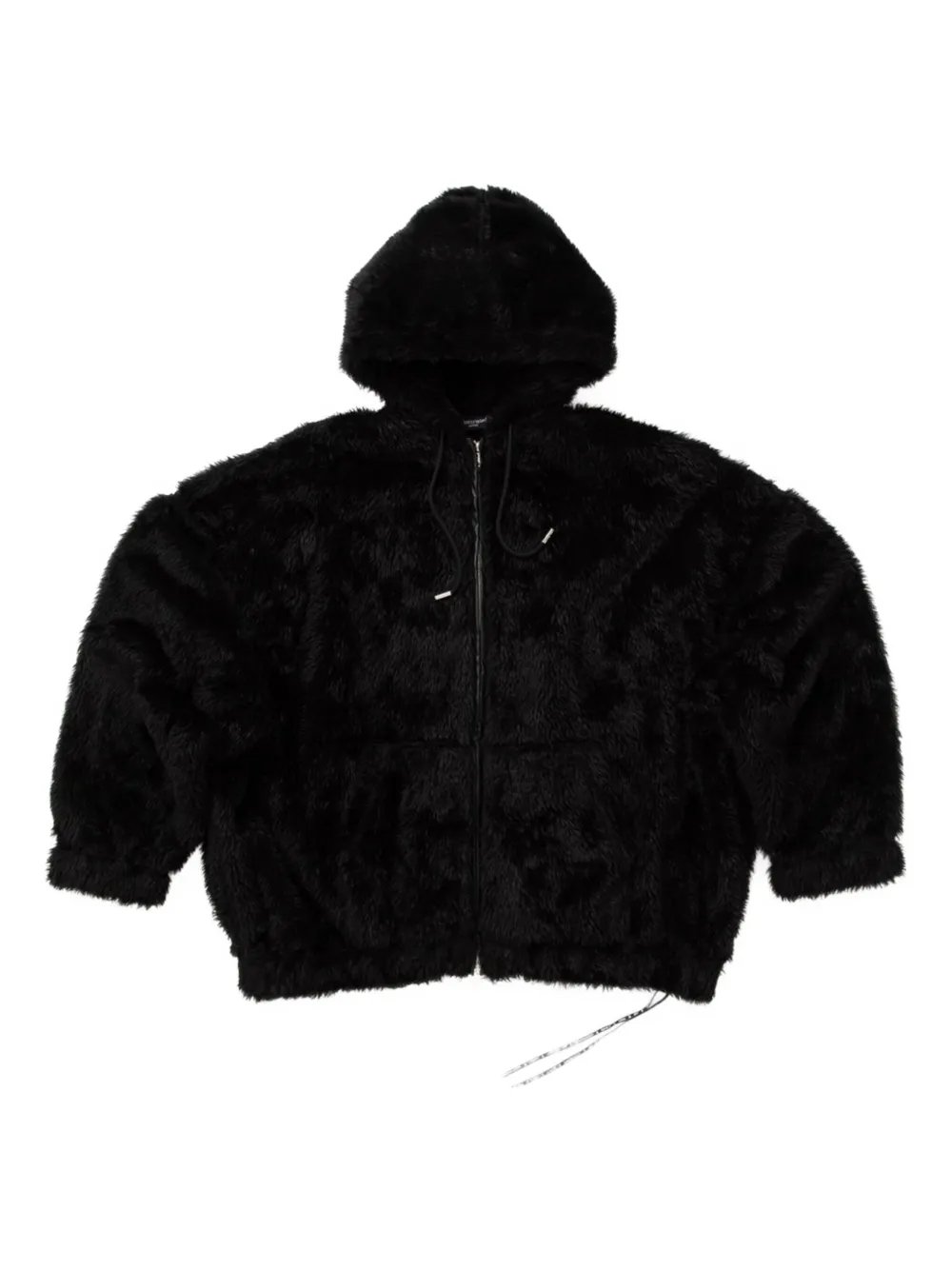 Худи Polar Bear Mastermind Japan, черный
Худи Polar Bear Mastermind Japan, черный