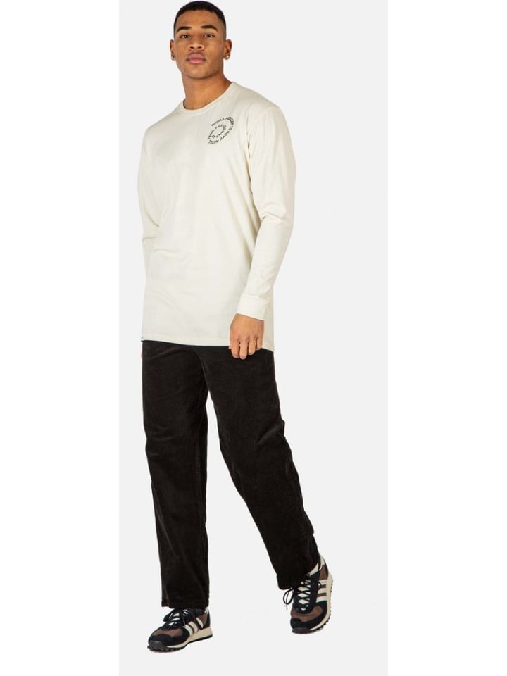 Джинсы Solid Reell, черный
Джинсы Solid Reell, черный