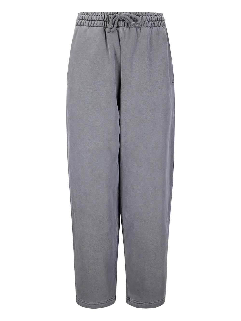 Брюки Sava с эластичным поясом SAMSOE SAMSOE, серый
Брюки Sava с эластичным поясом SAMSOE SAMSOE, серый