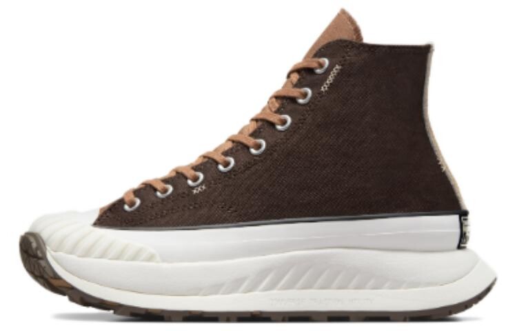 Кроссовки Converse Canvas Мужчины, Brown
Кроссовки Converse Canvas Мужчины, Brown
