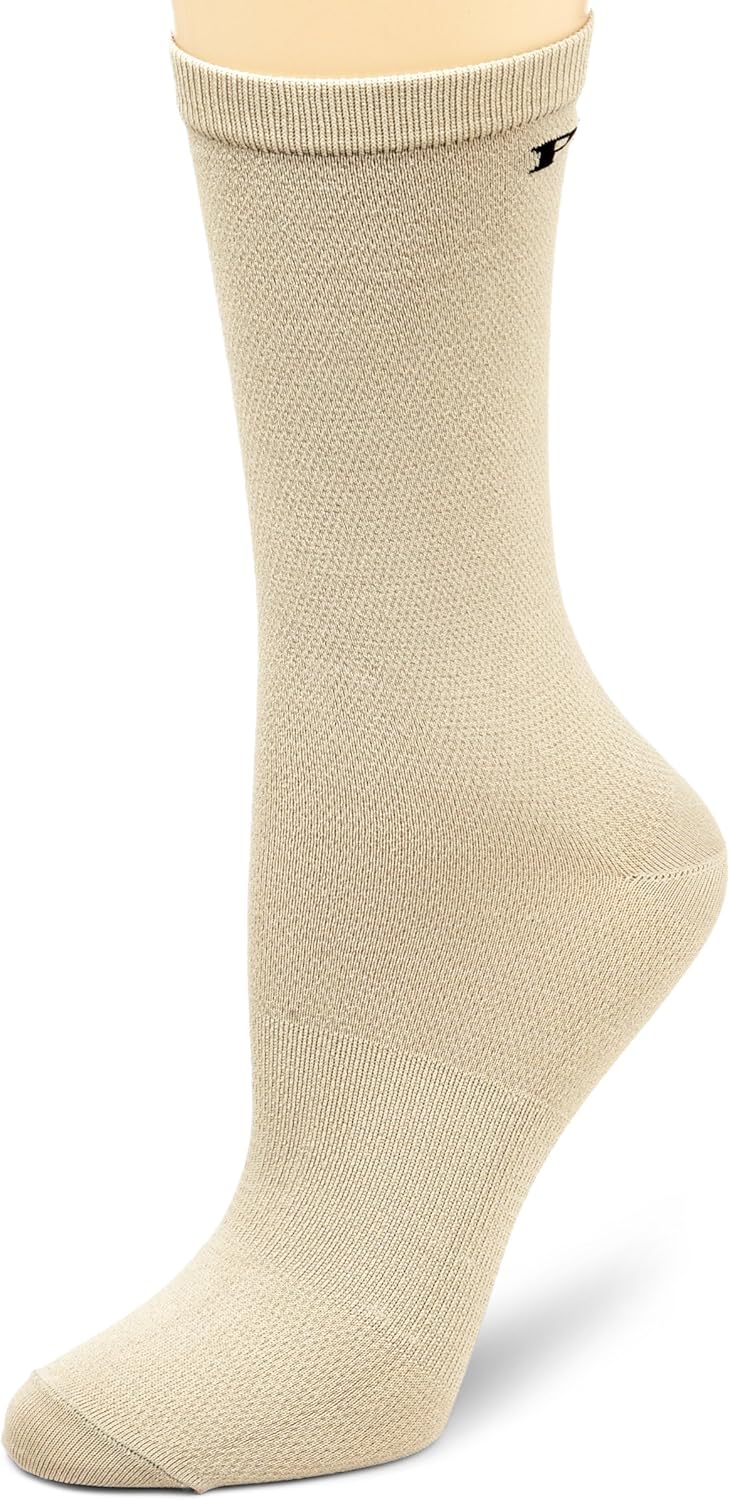 Columbia Freezer Low носки, Fossil
Columbia Freezer Low носки, Fossil