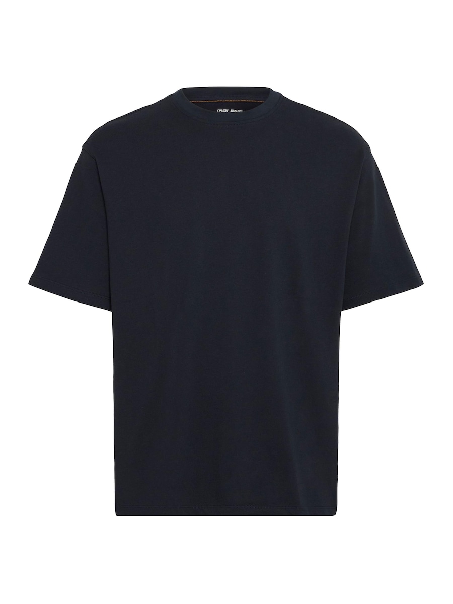 Рубашка BLEND BHFISHER, темно-синий
Рубашка BLEND BHFISHER, темно-синий