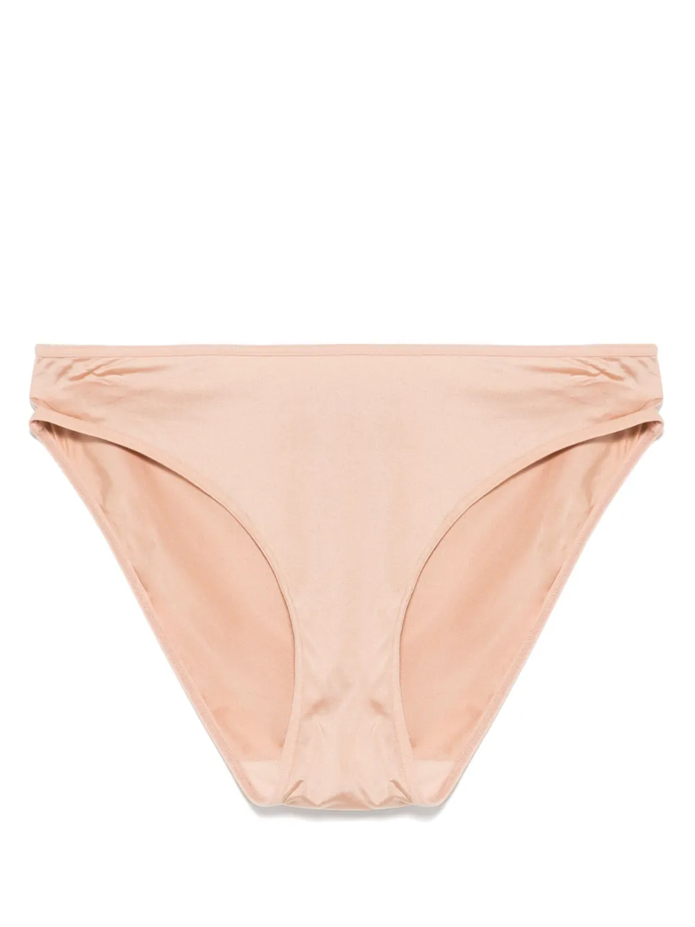 Трусы-брифы Space Odyssey Marlies Dekkers, бежевый
Трусы-брифы Space Odyssey Marlies Dekkers, бежевый