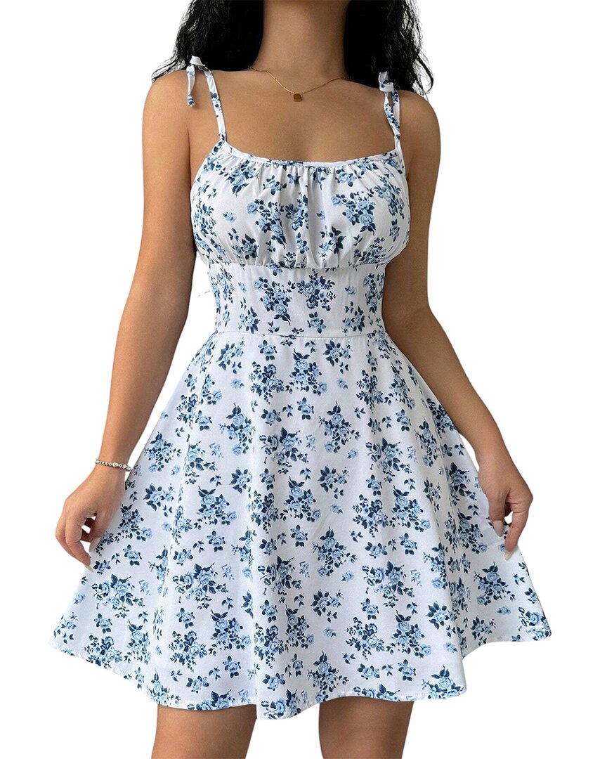 Платье Nino Balcutti, мультиколор
Платье Nino Balcutti, мультиколор