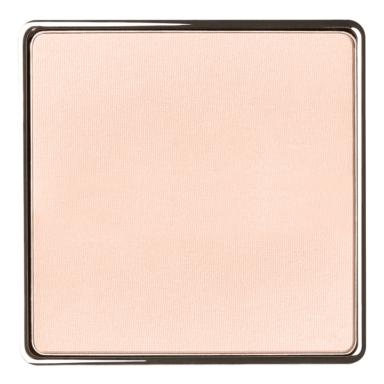 Тональная основа HY-GLAM Powder Foundation Nachfüllpackung Natasha Denona, RN1 - Nachfüllung (12,5 g)
Тональная основа HY-GLAM Powder Foundation Nachfüllpackung Natasha Denona, RN1 - Nachfüllung (12,5 g)