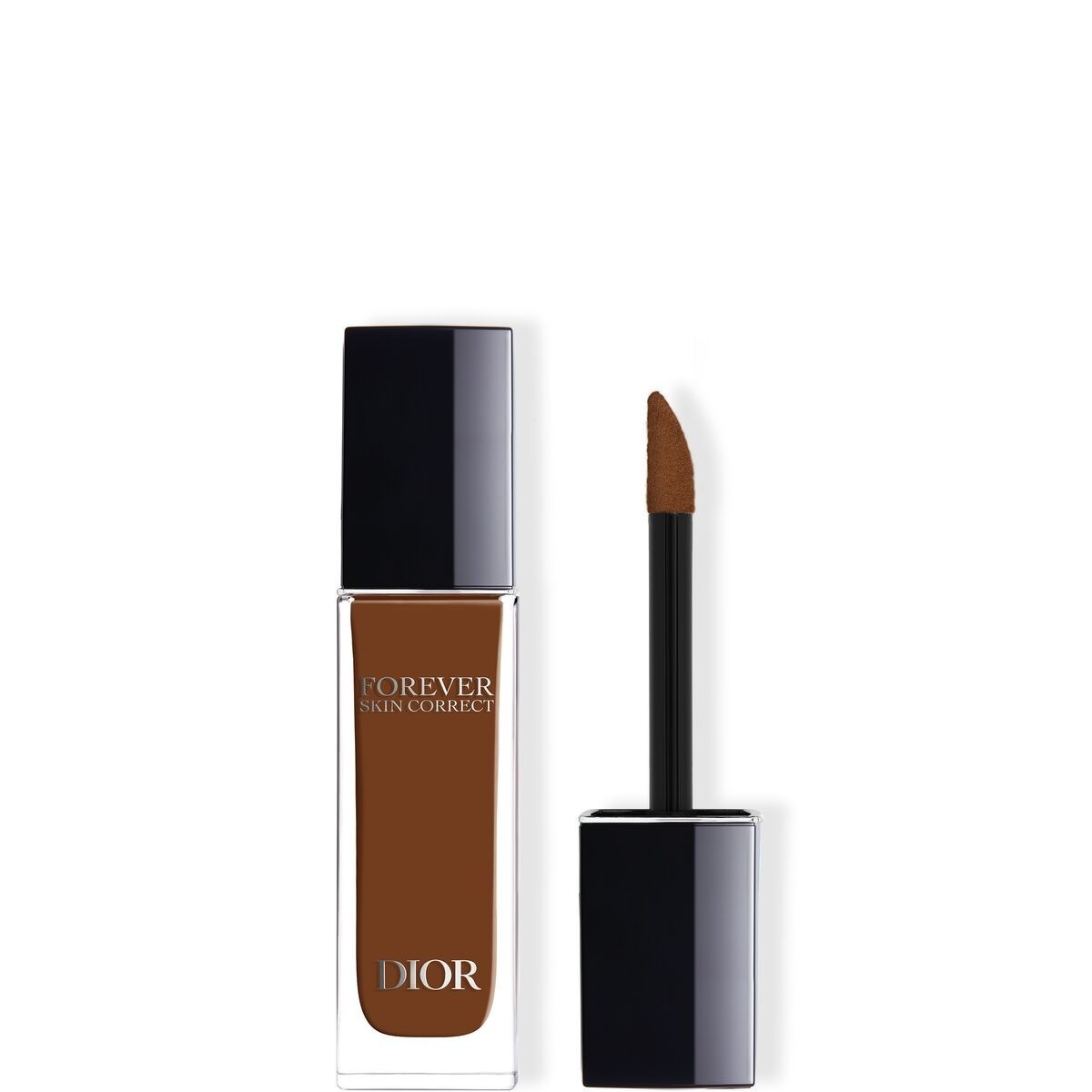 Корректор holiday skin correct Dior, 9n neutral, объем 11 мл
Корректор holiday skin correct Dior, 9n neutral, объем 11 мл
