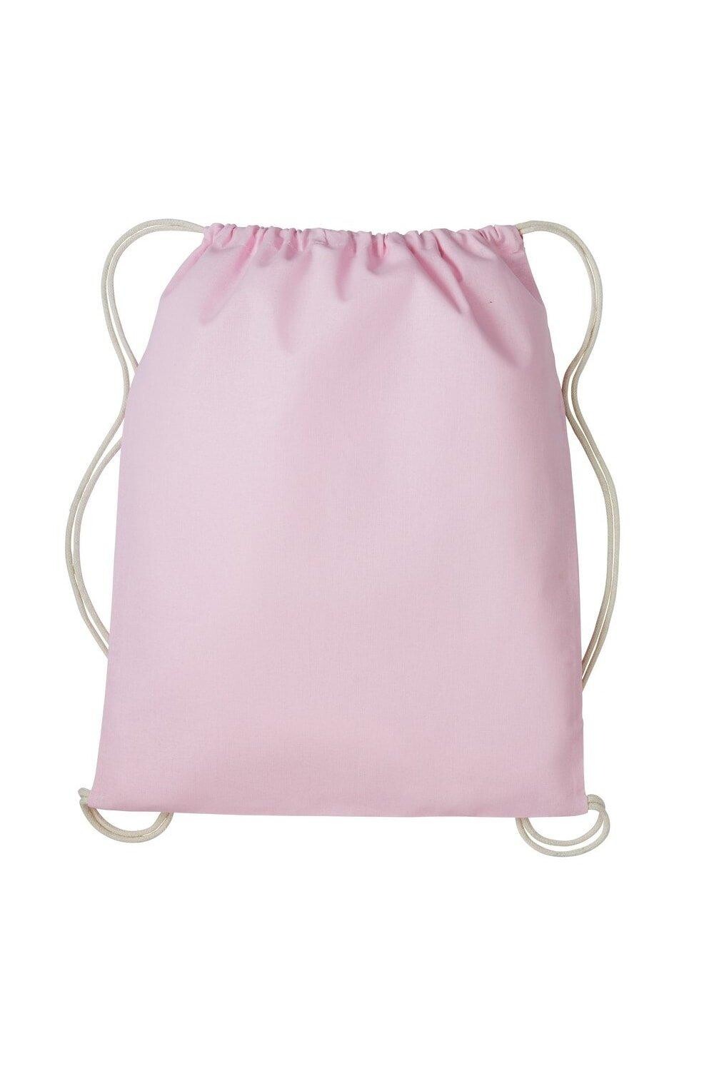 Гимсак на шнурке Nutshell, розовый
Гимсак на шнурке Nutshell, розовый