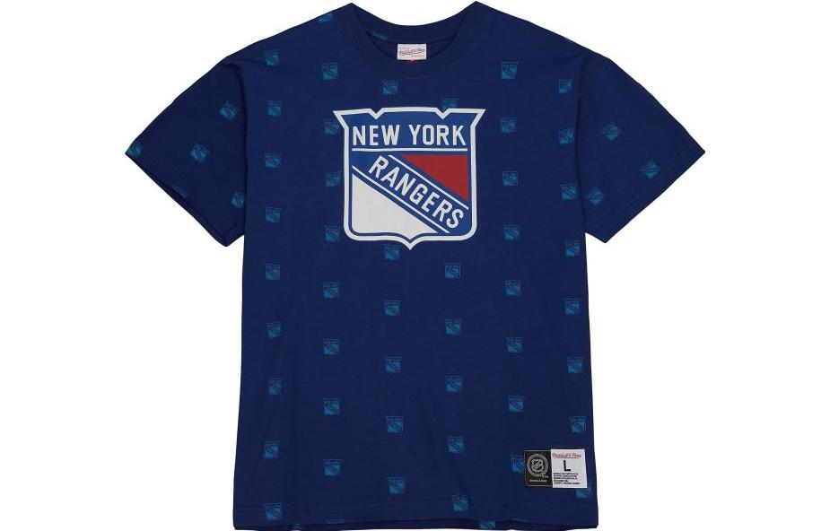 Mitchell Ness Футболка мужская темно-синяя, Синий, Mitchell Ness Футболка мужская темно-синяя
Mitchell Ness Футболка мужская темно-синяя, Синий, Mitchell Ness Футболка мужская темно-синяя