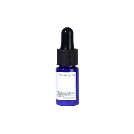 Сыворотка для лица увлажняющая мини travel 9ml
Сыворотка для лица увлажняющая мини travel 9ml