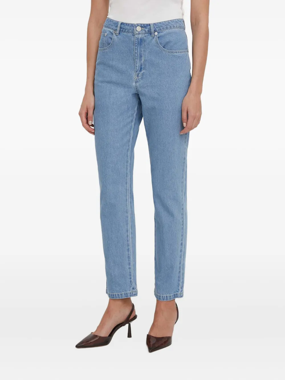 Джинсы с графическим принтом Dkny, синий
Джинсы с графическим принтом Dkny, синий