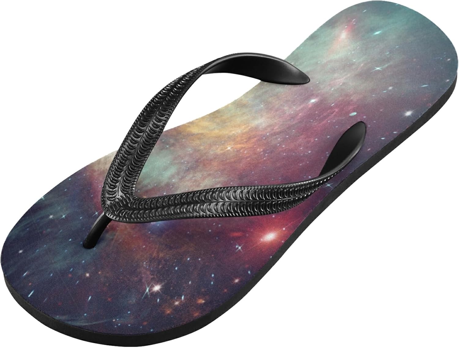 Женские шлепанцы с рождественскими лампочками, снежно-голубые, пляжные сандалии, повседневные шлепки, нескользящие водные сандалии, размер XXL Eionryn
Женские шлепанцы с рождественскими лампочками, снежно-голубые, пляжные сандалии, повседневные шлепки, нескользящие водные сандалии, размер XXL Eionryn