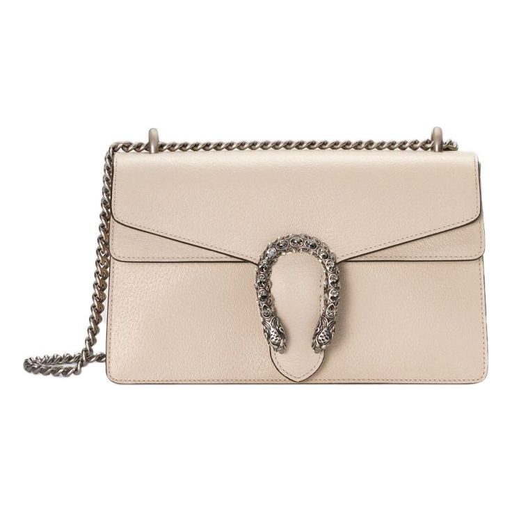 Сумка (WMNS) Gucci Dionysus Series Single Shoulder Bag Small Beige
Сумка (WMNS) Gucci Dionysus Series Single Shoulder Bag Small Beige
