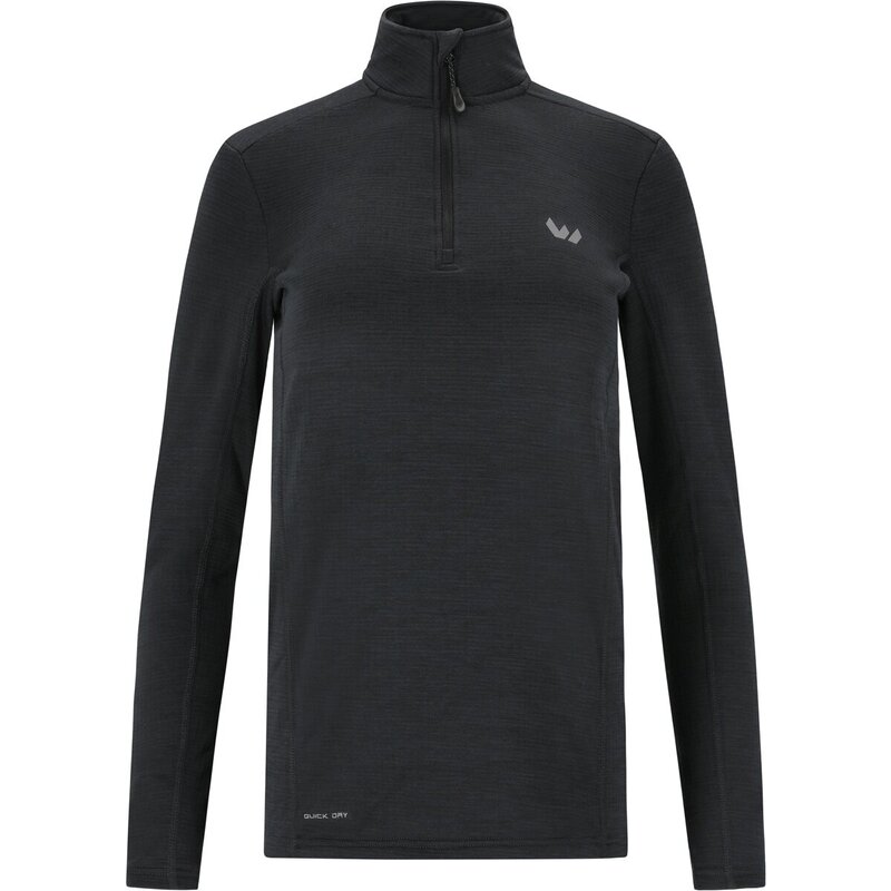 Инвалидная коляска Whistler, черный
Инвалидная коляска Whistler, черный