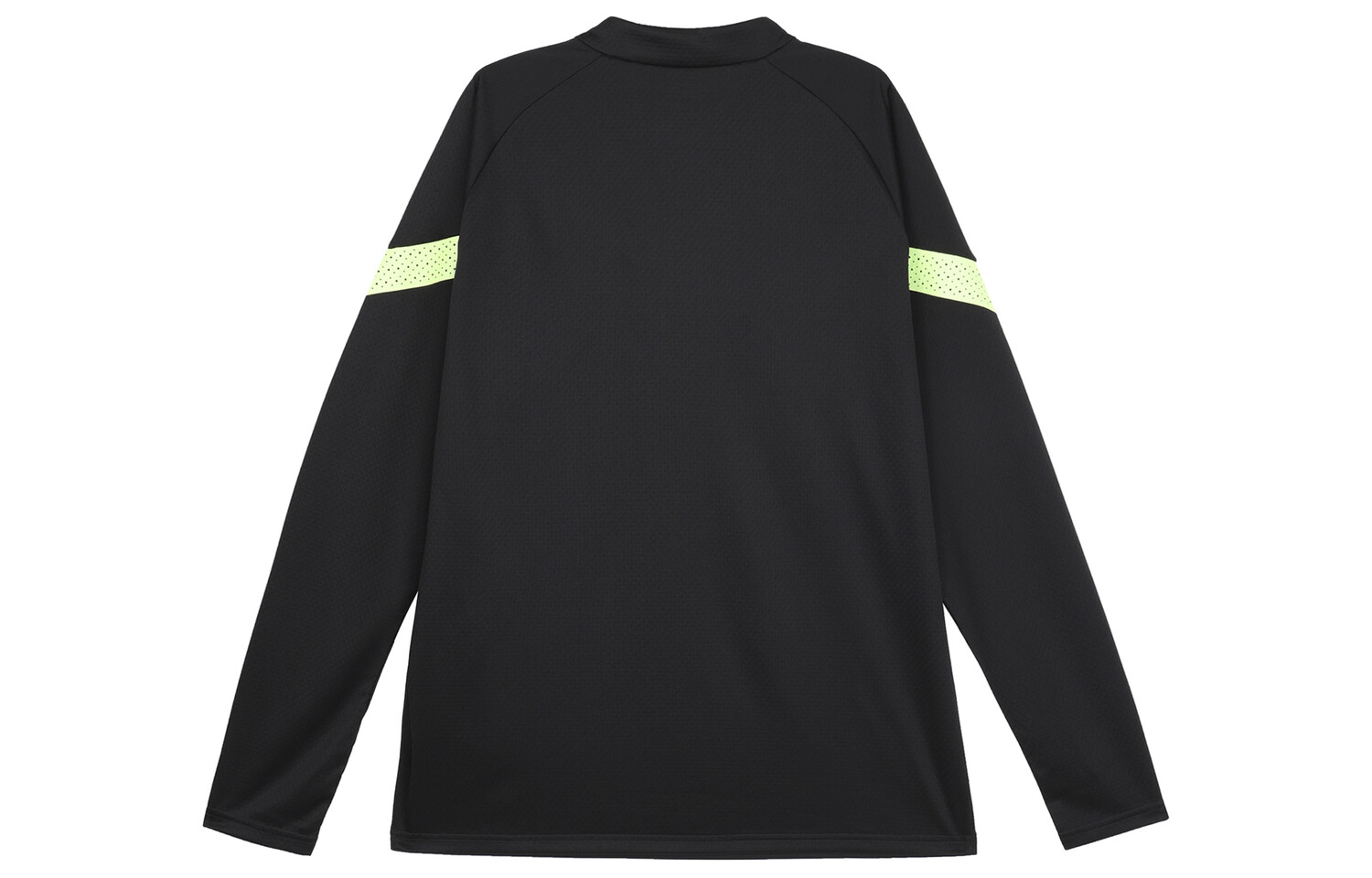 Мужская толстовка Puma, цвет Black 
Мужская толстовка Puma, цвет Black