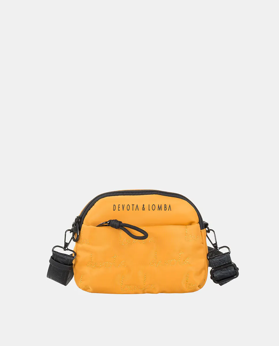 Женская сумка через плечо Hand в горчичном цвете Devota & Lomba, цвет Mostaza, Желтый, Женская сумка через плечо Hand в горчичном цвете Devota & Lomba, цвет Mostaza
Женская сумка через плечо Hand в горчичном цвете Devota & Lomba, цвет Mostaza, Желтый, Женская сумка через плечо Hand в горчичном цвете Devota & Lomba, цвет Mostaza