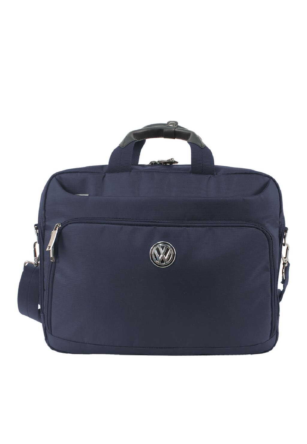 Портфель TRANSMISSION Volkswagen, цвет navy, Синий, Портфель TRANSMISSION Volkswagen, цвет navy
Портфель TRANSMISSION Volkswagen, цвет navy, Синий, Портфель TRANSMISSION Volkswagen, цвет navy