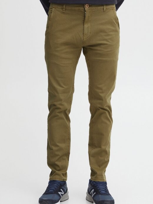 Чинос бнайт Blend, зеленый
Чинос бнайт Blend, зеленый