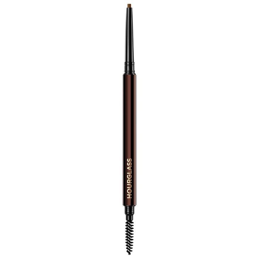 Карандаш для бровей arch brow micro Hourglass, warm blonde, вес 0.04 гр.
Карандаш для бровей arch brow micro Hourglass, warm blonde, вес 0.04 гр.