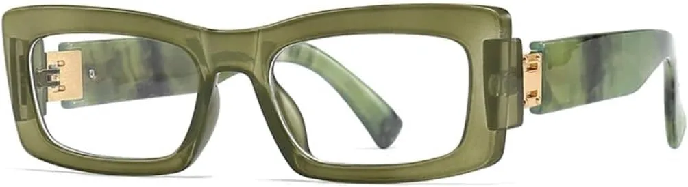 Солнцезащитные очки с защитой UV400 | Компактная и легкая оправа | Для женщин и мужчин | Для занятий спортом на открытом воздухе и вождения LXLHWN, Green
Солнцезащитные очки с защитой UV400 | Компактная и легкая оправа | Для женщин и мужчин | Для занятий спортом на открытом воздухе и вождения LXLHWN, Green