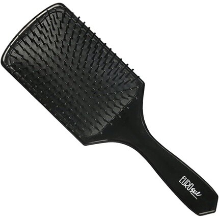 Расчески 200мл, Eurostil
Расчески 200мл, Eurostil