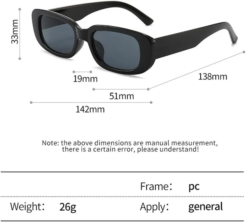 Маленькие солнцезащитные очки для женщин и мужчин, модные винтажные хип-хоп, зеленые солнцезащитные очки, женские очки с защитой от УФ-излучения UV400 HYYZZC, C7 Pink
Маленькие солнцезащитные очки для женщин и мужчин, модные винтажные хип-хоп, зеленые солнцезащитные очки, женские очки с защитой от УФ-излучения UV400 HYYZZC, C7 Pink