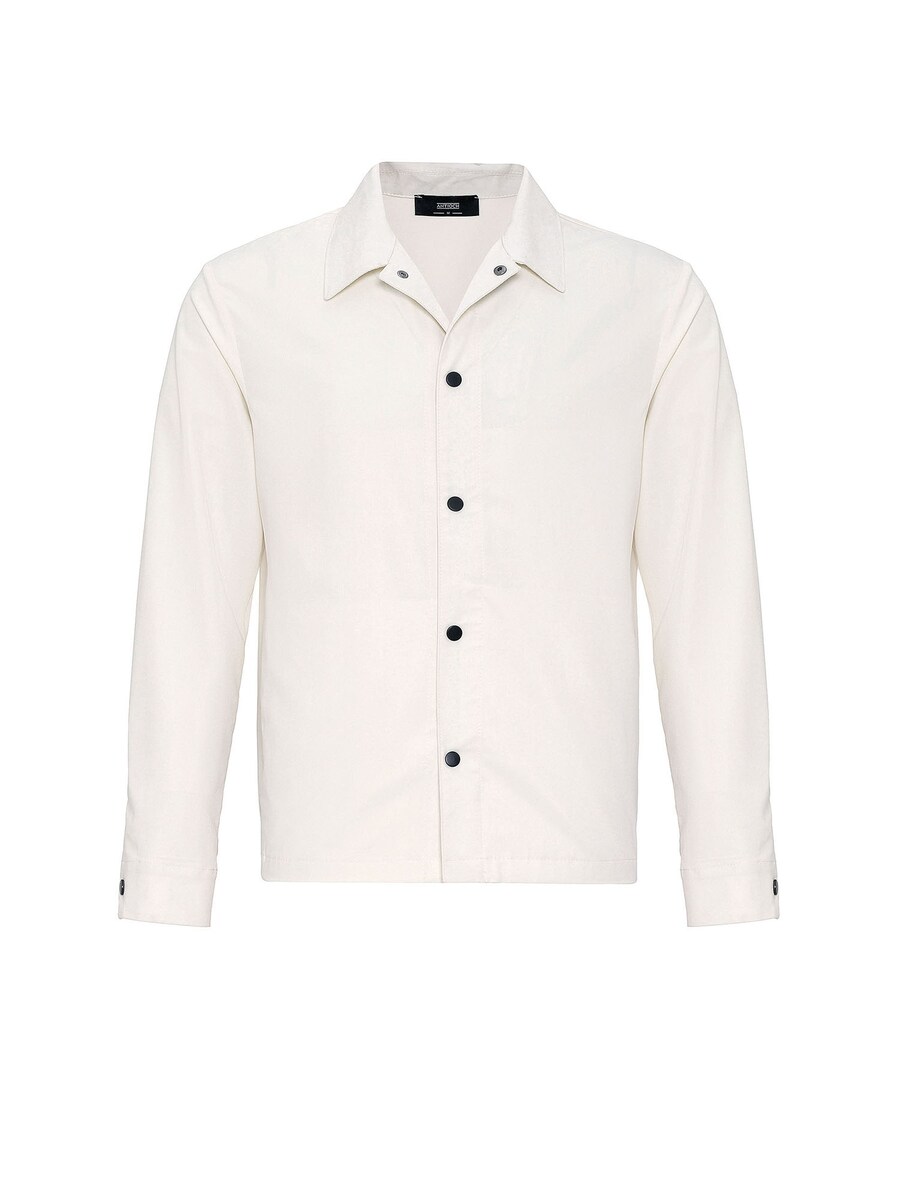 Межсезонная куртка Antioch, экрю, Белый, Межсезонная куртка Antioch, экрю
Межсезонная куртка Antioch, экрю, Белый, Межсезонная куртка Antioch, экрю