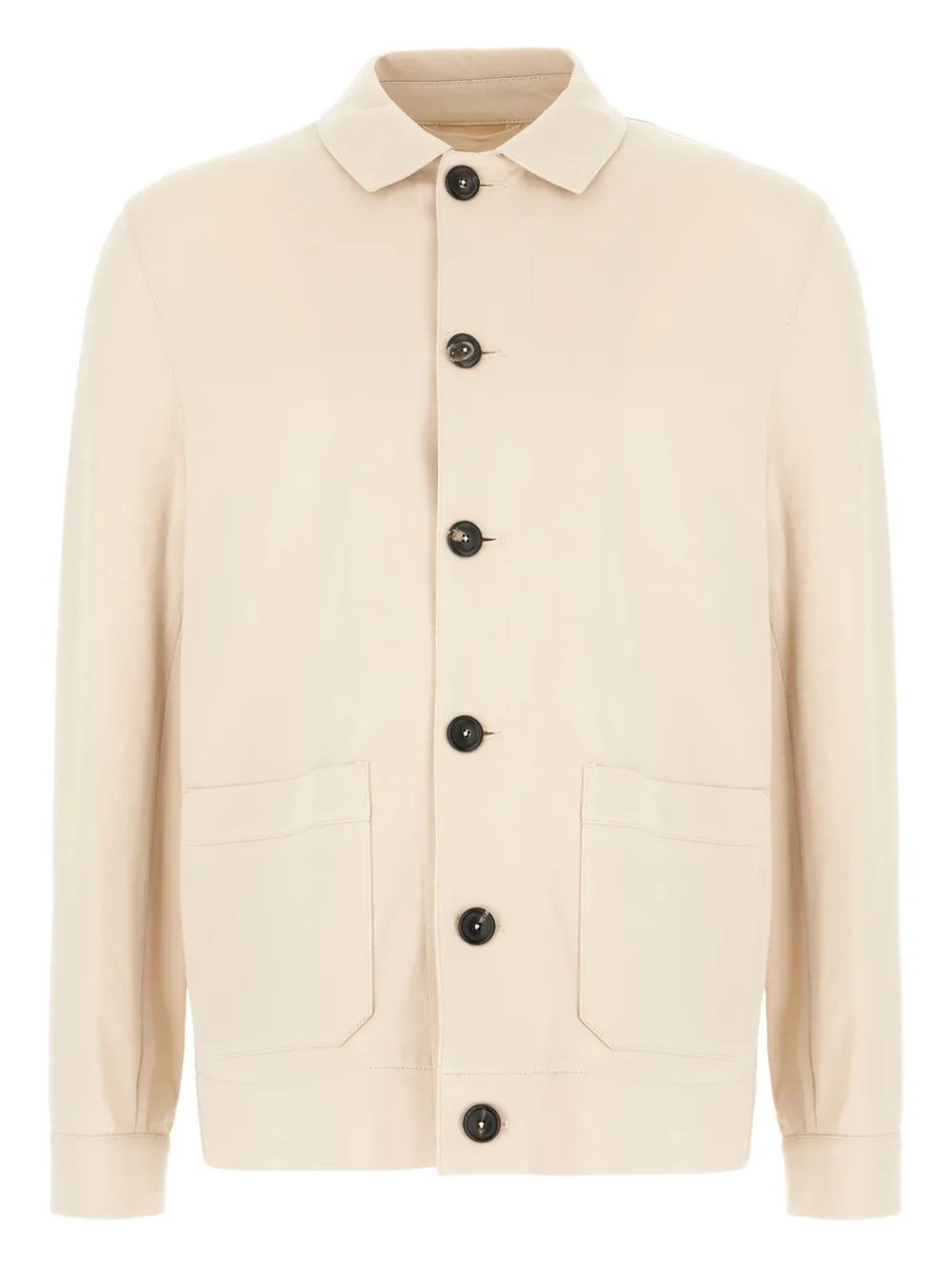 Куртка с карманом Circolo 1901, нейтральный
Куртка с карманом Circolo 1901, нейтральный