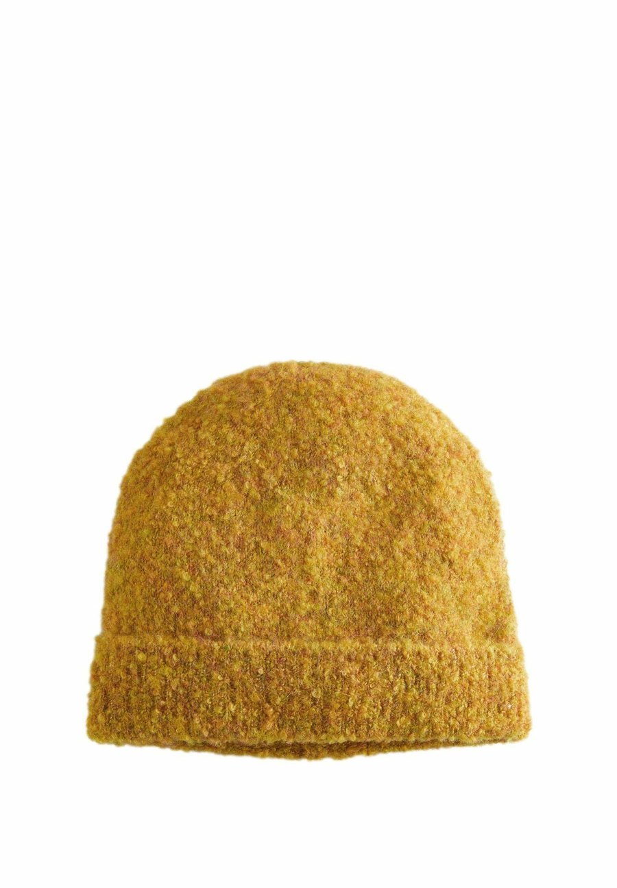 Шапка Next Beanie, Yellow
Шапка Next Beanie, Yellow
