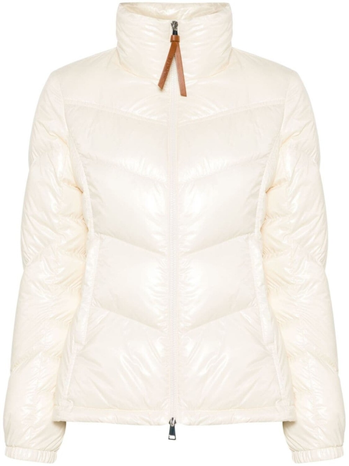 Moncler куртка Gast, нейтральный цвет
Moncler куртка Gast, нейтральный цвет