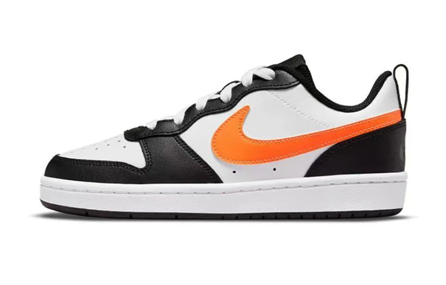 Кроссовки Nike Court Borough Skateboard Shoes Women's Low-Top Black Pink, Черный, Кроссовки Nike Court Borough Skateboard Shoes Women's Low-Top Black Pink
Кроссовки Nike Court Borough Skateboard Shoes Women's Low-Top Black Pink, Черный, Кроссовки Nike Court Borough Skateboard Shoes Women's Low-Top Black Pink