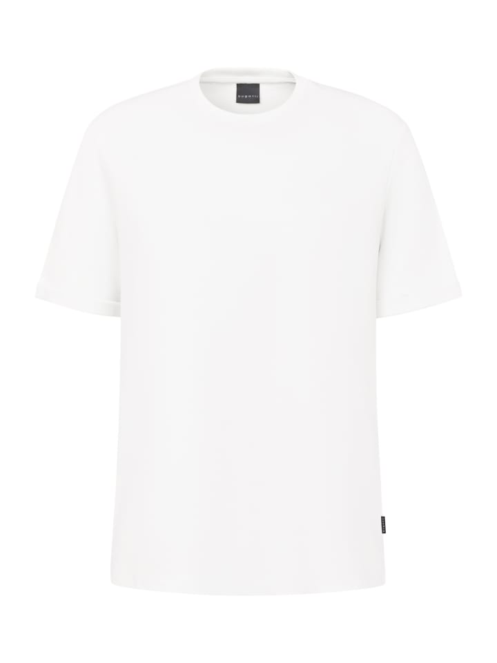 Футболка Bugatti, цвет 20-ecru
Футболка Bugatti, цвет 20-ecru