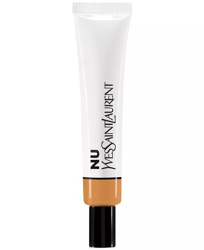 NU Bare Look Тинт Yves Saint Laurent, цвет 15
NU Bare Look Тинт Yves Saint Laurent, цвет 15