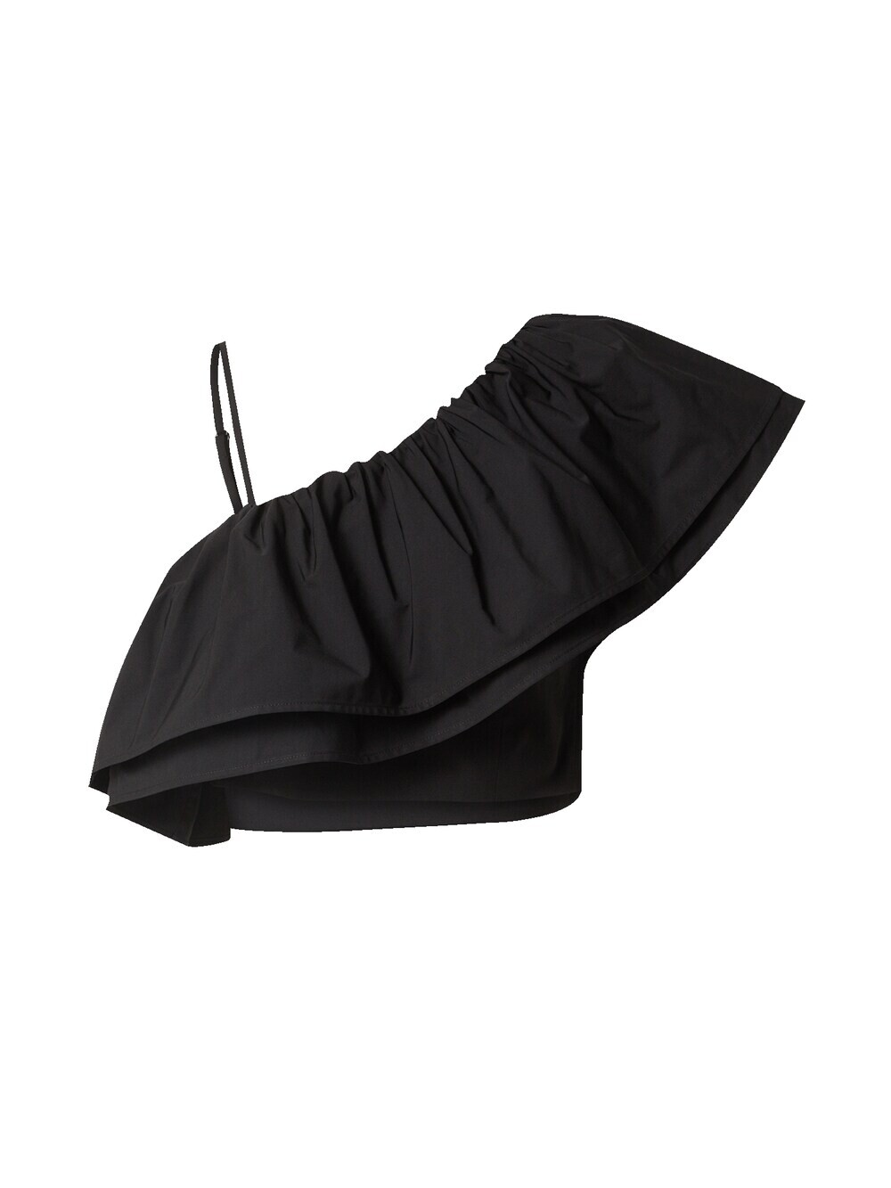 Блузка Edited Leana, черный
Блузка Edited Leana, черный