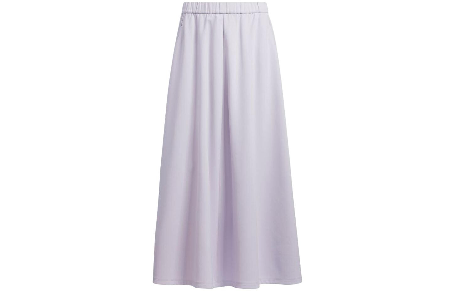 Повседневная длинная юбка женская фиолетовая Adidas
Повседневная длинная юбка женская фиолетовая Adidas