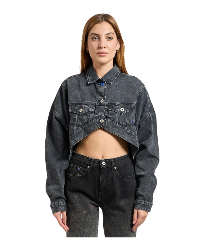 Черные пальто Karl Lagerfeld, черный
Черные пальто Karl Lagerfeld, черный