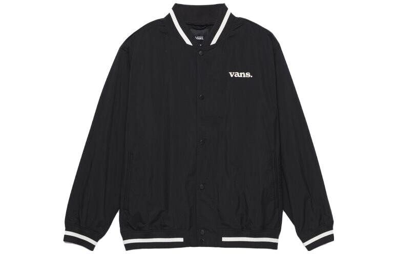 Мужская куртка Vans, цвет Black, Черный, Мужская куртка Vans, цвет Black
Мужская куртка Vans, цвет Black, Черный, Мужская куртка Vans, цвет Black