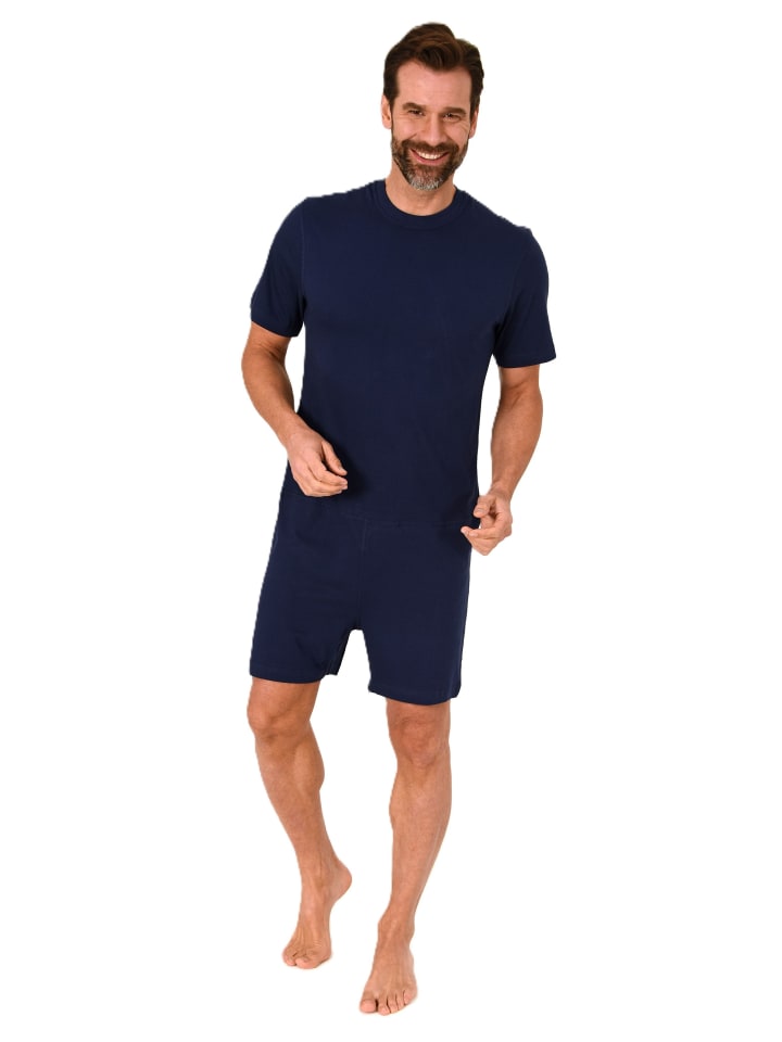 Трусы NORMANN, синий
Трусы NORMANN, синий