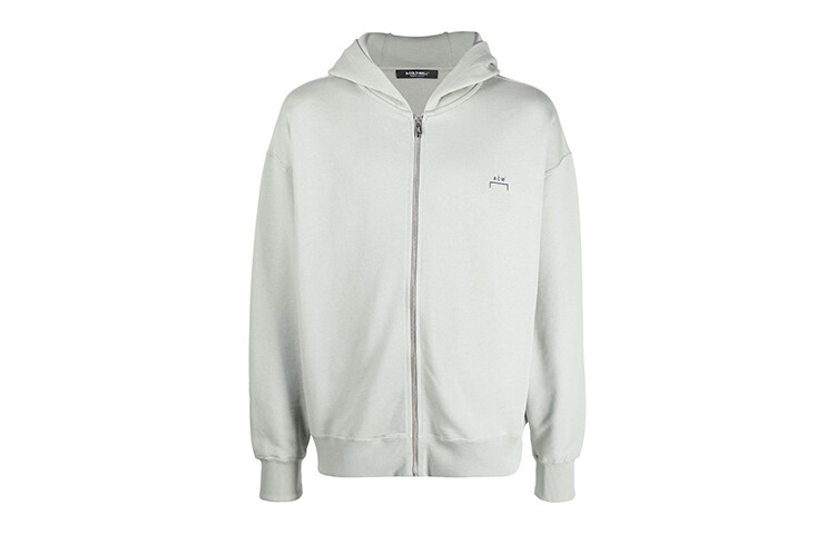 A-COLD-WALL* Мужская толстовка, Серый
A-COLD-WALL* Мужская толстовка, Серый