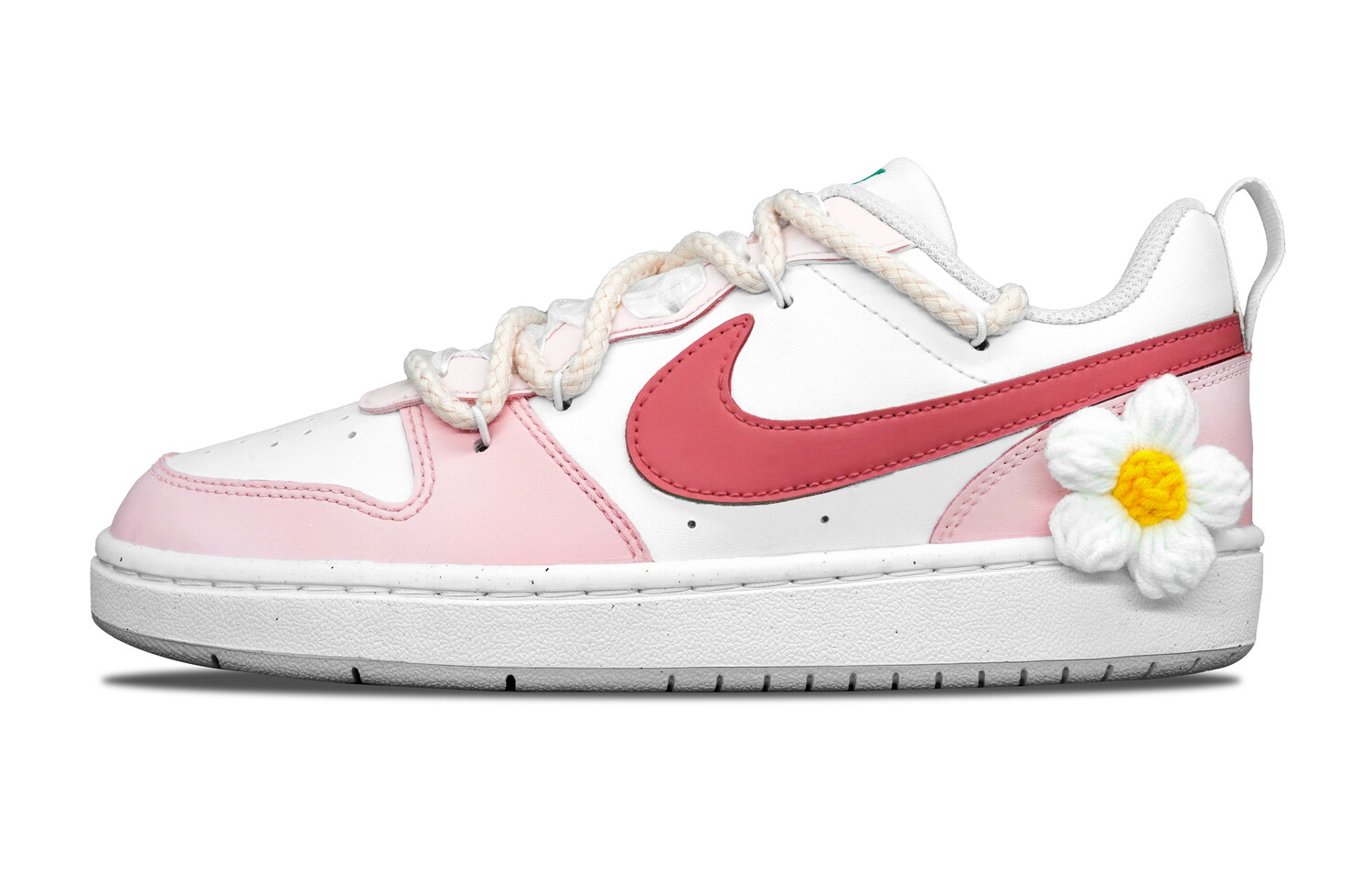 Кроссовки Nike Court Borough Skateboard Shoes Women's Low-Top White Pink, Розовый, Кроссовки Nike Court Borough Skateboard Shoes Women's Low-Top White Pink
Кроссовки Nike Court Borough Skateboard Shoes Women's Low-Top White Pink, Розовый, Кроссовки Nike Court Borough Skateboard Shoes Women's Low-Top White Pink