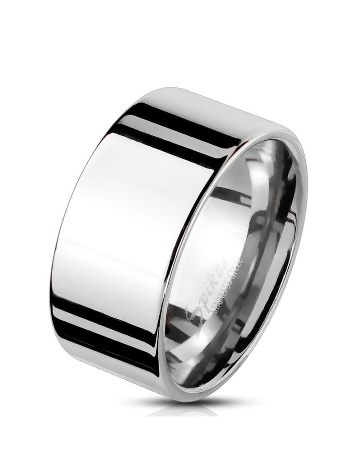 Bungsa Серебряное кольцо
Bungsa Серебряное кольцо