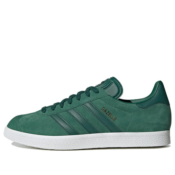 Кроссовки gazelle shoes 'collegiate green cloud white' Adidas, мультиколор, Белый, Кроссовки gazelle shoes 'collegiate green cloud white' Adidas, мультиколор
Кроссовки gazelle shoes 'collegiate green cloud white' Adidas, мультиколор, Белый, Кроссовки gazelle shoes 'collegiate green cloud white' Adidas, мультиколор